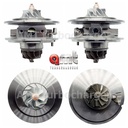 A/M CHRA COMPATIBLE WITH 49135-07100 TF035HL 