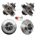 49377-00510 TD04VG CHRA	