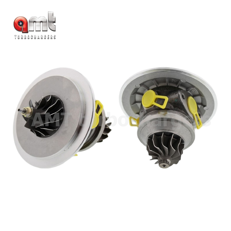 A/M CHRA COMPATIBLE WITH 716938-0001 GT1749S 