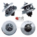 A/M CHRA COMPATIBLE WITH 740911-0001 GT1749V 