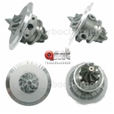 A/M CHRA COMPATIBLE WITH 471189-0001 GT1749S 