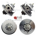 454158-0001 GT1749V CHRA