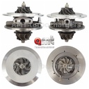 A/M CHRA COMPATIBLE WITH 454135-0001 GT2052V 