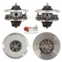 A/M CHRA COMPATIBLE WITH 454192-0001 GT2252V(S1) 