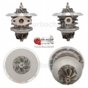 A/M CHRA COMPATIBLE WITH 454064-0001 GT1544S 