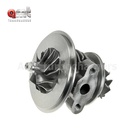 454023-0002 TB2553 CHRA