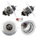 454061-0003 GT1752H CHRA