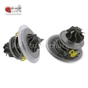 A/M CHRA COMPATIBLE WITH 452187-0001 GT2252S 