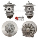 A/M CHRA COMPATIBLE WITH 466409-0001 TB2568 