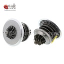 A/M CHRA COMPATIBLE WITH 452084-0004 GT1544S 