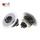 A/M CHRA COMPATIBLE WITH 454134-0002 GT2049 