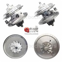 A/M CHRA COMPATIBLE WITH 53039700207 BV43 BLT 