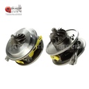 A/M CHRA COMPATIBLE WITH 53049700084 K04 