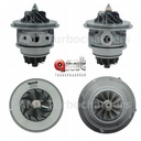 A/M CHRA COMPATIBLE WITH 49335-00850/860/870/880 TF035HL8 