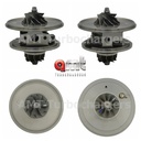 A/M CHRA COMPATIBLE WITH RHF4V VIGM 