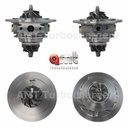 A/M CHRA COMPATIBLE WITH 54399700144 KP39 