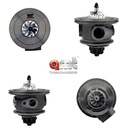 A/M CHRA COMPATIBLE WITH 030TC11001000 BMTS-03 BLT 