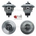 A/M CHRA COMPATIBLE WITH 53039700119/141/165 k03 