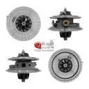 A/M CHRA COMPATIBLE WITH 818987-0001 GT1549VC 