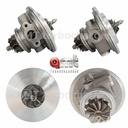 A/M CHRA COMPATIBLE WITH 53039700016 K03 