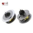 A/M CHRA COMPATIBLE WITH 750441-0005 GT1849V 