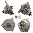 A/M CHRA COMPATIBLE WITH 9V204 RHF3-JHJ W/C 