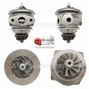 A/M CHRA COMPATIBLE WITH 49373-04000 TD02 