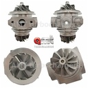 A/M CHRA COMPATIBLE WITH 49131-07015 TD03 