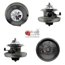 A/M CHRA COMPATIBLE WITH 49335-01931/1950/01930 TF035H 