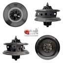 A/M CHRA COMPATIBLE WITH 802774-1 GTB2060VKLR 