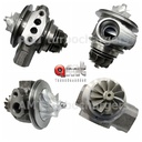 49180-01430 TD025 CHRA