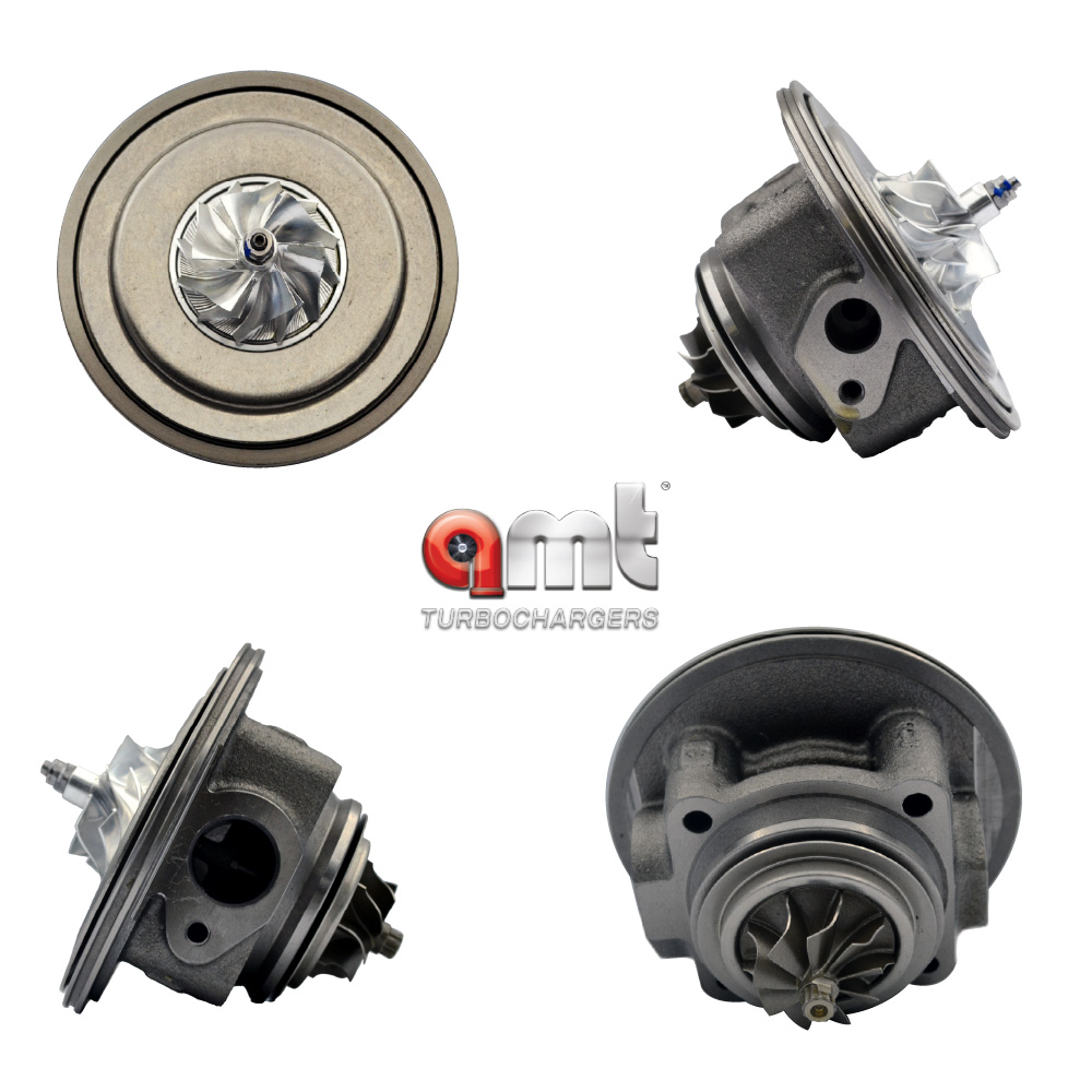 A/M CHRA COMPATIBLE WITH 2800013004280 GTDI12V