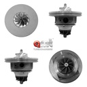 A/M CHRA COMPATIBLE WITH 18539700009 BO3 MFS 