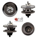 A/M CHRA COMPATIBLE WITH 53039700284 BV43 