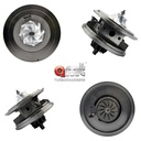 819976-1 GTD1753VRK CHRA