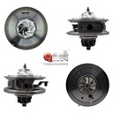 A/M CHRA COMPATIBLE WITH A/M DROP IN REPLACEMENT FOR GTD1444VZ 838417-0003