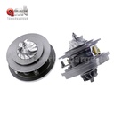 A/M CHRA COMPATIBLE WITH 49335-00610 TF035V 