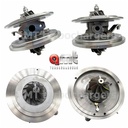 A/M CHRA COMPATIBLE WITH 798128-6 GTB1749V 