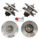 A/M CHRA COMPATIBLE WITH 750080-1/7/13 GT2056V 