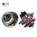 A/M CHRA COMPATIBLE WITH 49377-07510 TD04L 