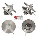 A/M CHRA COMPATIBLE WITH 54399700076/0127 BV39 