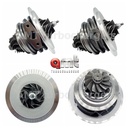 A/M CHRA COMPATIBLE WITH 709035-5714716-3726194-1 GT2049S 