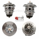 A/M CHRA COMPATIBLE WITH 49135-05132 TF035HM 