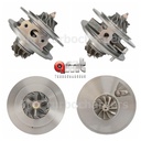 49135-05761 TF035HL CHRA