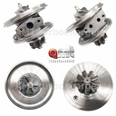 A/M CHRA COMPATIBLE WITH VJ41 RHV4 