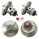 A/M CHRA COMPATIBLE WITH 53039700048 K03 