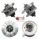 A/M CHRA COMPATIBLE WITH 53039700262 BV45 BLT 