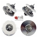 A/M CHRA COMPATIBLE WITH 758870-1S GT1444V 