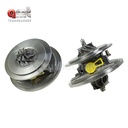 A/M CHRA COMPATIBLE WITH 775274-0002 GTB1444V 