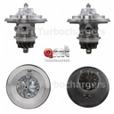 A/M CHRA COMPATIBLE WITH 53049700103 K04 BLT 